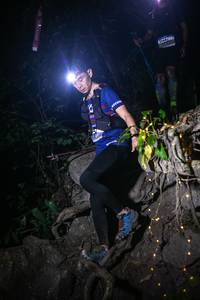 BIB: 
                            <button type="button" onclick="openModal(13609431)" class="btn btn-primary btn-sm float-right btn-popup" data-toggle="modal" data-target=".modal-high-quality">
                        <i class="fas fa-shopping-cart"></i> Add to Cart
                    </button>
                                            <button type="button" onclick="isThisMe(13609431, true)" class="btn btn-success btn-sm float-right btn-popup btn-isme hidden" data-toggle="tooltip" data-placement="bottom" title="นี่คือรูปของคุณใช่ไหม คลิกที่นี่เพื่อเอาเข้าอัลบั้ม">
                        <i class="fas fa-plus"></i> Add to album
                    </button>
                    <button type="button" onclick="isThisMe(13609431, false)" class="btn btn-warning btn-sm float-right btn-popup btn-isnotme hidden">
                        <i class="fas fa-ban"></i> Remove from album
                    </button>